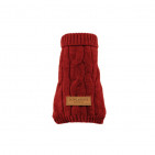 BBR-DC-DS-ASP-RED-S